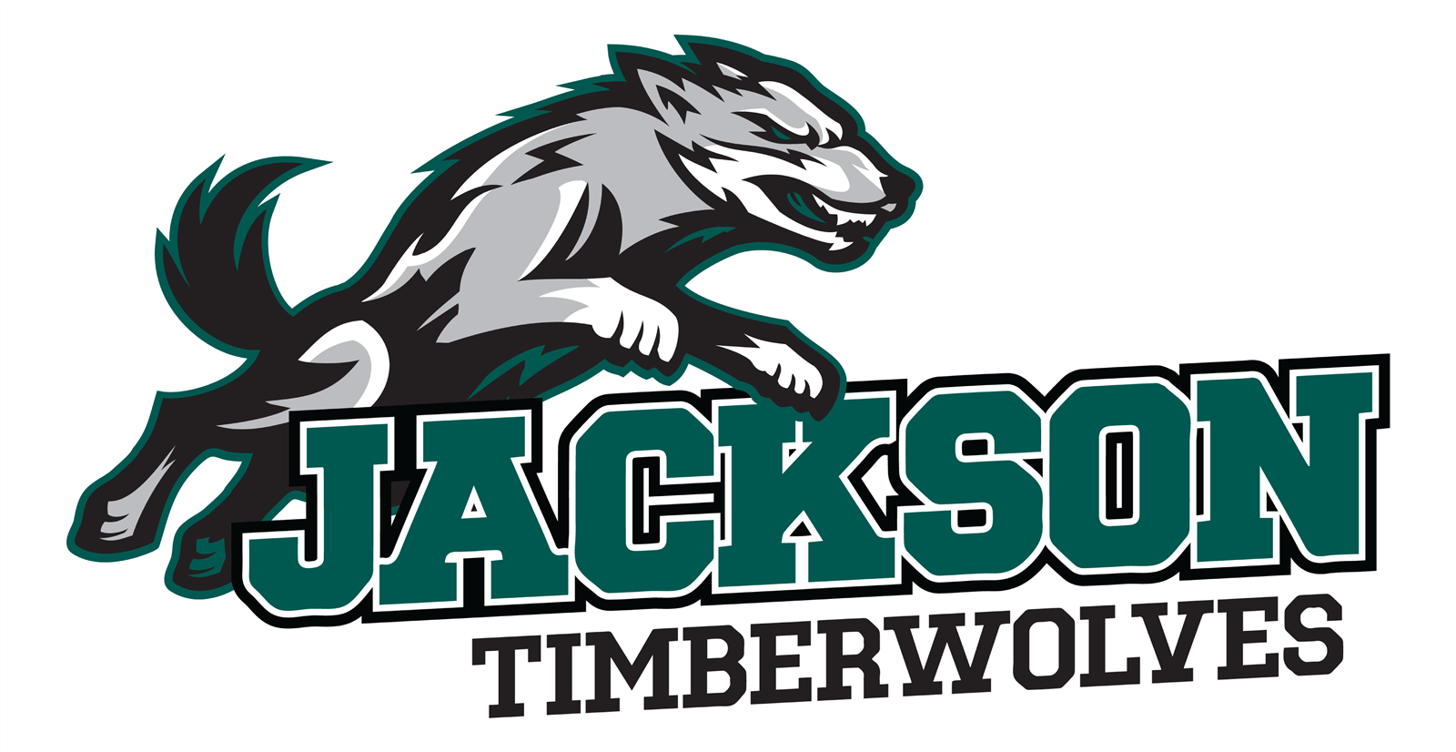JHS Wolf JHS Wolf